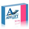 rx-pharmacy-online-Abilify rx-pharmacy-online-Abilify
