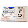 rx-pharmacy-online-Accutane