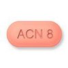 rx-pharmacy-online-Aceon rx-pharmacy-online-Aceon
