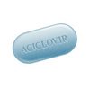 rx-pharmacy-online-Aciclovir rx-pharmacy-online-Aciclovir