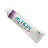 rx-pharmacy-online-Acticin