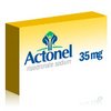 rx-pharmacy-online-Actonel rx-pharmacy-online-Actonel