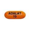 rx-pharmacy-online-Adalat rx-pharmacy-online-Adalat