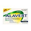 rx-pharmacy-online-Alavert
