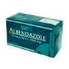 rx-pharmacy-online-Albendazole rx-pharmacy-online-Albendazole