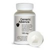 rx-pharmacy-online-Albenza rx-pharmacy-online-Albenza