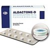 rx-pharmacy-online-Aldactone rx-pharmacy-online-Aldactone