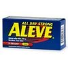rx-pharmacy-online-Aleve
