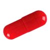 rx-pharmacy-online-Altace rx-pharmacy-online-Altace