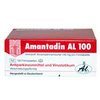 rx-pharmacy-online-Amantadine rx-pharmacy-online-Amantadine