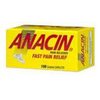 rx-pharmacy-online-Anacin