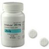 rx-pharmacy-online-Antabuse rx-pharmacy-online-Antabuse