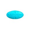 rx-pharmacy-online-Antivert rx-pharmacy-online-Antivert