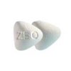 rx-pharmacy-online-Arava rx-pharmacy-online-Arava