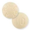 rx-pharmacy-online-Aricept rx-pharmacy-online-Aricept