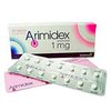 rx-pharmacy-online-Arimidex rx-pharmacy-online-Arimidex