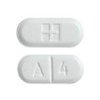 rx-pharmacy-online-Aristocort