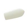 rx-pharmacy-online-Asacol rx-pharmacy-online-Asacol