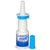 rx-pharmacy-online-Astelin