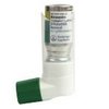 rx-pharmacy-online-Atrovent rx-pharmacy-online-Atrovent
