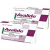 rx-pharmacy-online-Avalide rx-pharmacy-online-Avalide
