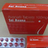 rx-pharmacy-online-Avana