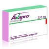 rx-pharmacy-online-Avapro rx-pharmacy-online-Avapro