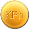 rx-pharmacy-online-Azulfidine