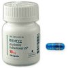 rx-pharmacy-online-Bentyl