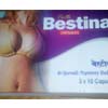 rx-pharmacy-online-Bestina rx-pharmacy-online-Bestina