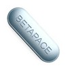 rx-pharmacy-online-Betapace rx-pharmacy-online-Betapace