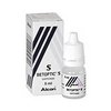 rx-pharmacy-online-Betoptic rx-pharmacy-online-Betoptic