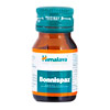rx-pharmacy-online-Bonnispaz