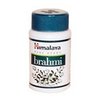 rx-pharmacy-online-Brahmi rx-pharmacy-online-Brahmi