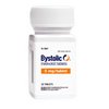 rx-pharmacy-online-Bystolic rx-pharmacy-online-Bystolic