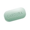 rx-pharmacy-online-Cardura rx-pharmacy-online-Cardura