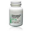 rx-pharmacy-online-Chloroquine rx-pharmacy-online-Chloroquine