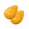 rx-pharmacy-online-Cialis