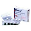 rx-pharmacy-online-Clomid