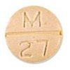 rx-pharmacy-online-Clonidine rx-pharmacy-online-Clonidine