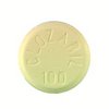 rx-pharmacy-online-Clozaril rx-pharmacy-online-Clozaril