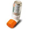 rx-pharmacy-online-Combivent rx-pharmacy-online-Combivent