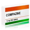 rx-pharmacy-online-Compazine rx-pharmacy-online-Compazine