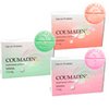 rx-pharmacy-online-Coumadin rx-pharmacy-online-Coumadin