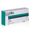rx-pharmacy-online-Cozaar rx-pharmacy-online-Cozaar