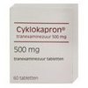 rx-pharmacy-online-Cyklokapron rx-pharmacy-online-Cyklokapron