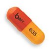 rx-pharmacy-online-Danazol rx-pharmacy-online-Danazol