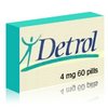 rx-pharmacy-online-Detrol rx-pharmacy-online-Detrol