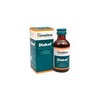 rx-pharmacy-online-Diakof