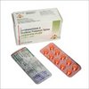 rx-pharmacy-online-Diclofenac rx-pharmacy-online-Diclofenac